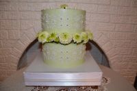 Лот: 15669813. Фото: 2. ТорТ Нежный , Вкусный . Кондитерские изделия, конфеты