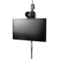 Лот: 24915854. Фото: 10. Крепление Tether Tools Rock Solid...