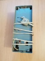 Лот: 24616428. Фото: 3. Блок питания С1-93 трансформатор... Красноярск