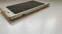 Лот: 15335829. Фото: 4. ZTE Blade G Lux, 4гб/512мб, Android...