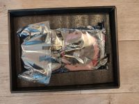 Лот: 20080654. Фото: 2. MSI GTX 1070 Gaming X. Комплектующие