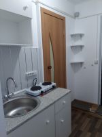 Лот: 17503022. Фото: 4. Студия 14кв Республики 66 Собственник. Красноярск