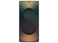 Лот: 25091499. Фото: 2. Смартфон Samsung Galaxy S25 Ultra... Смартфоны, связь, навигация