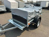 Лот: 18264637. Фото: 13. Прицеп Спутник Лайт с тентом