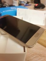 Лот: 15023891. Фото: 2. Galaxy j7 2017. Запчасти, оборудование
