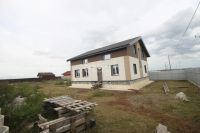 Лот: 25296666. Фото: 11. 5-комн. и более дом , посёлок...