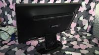 Лот: 14364038. Фото: 2. Монитор BENQ ET-0025-NA. Мониторы, проекторы