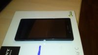 Лот: 4821953. Фото: 4. Sony Xperia L возможен обмен