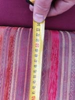 Лот: 25320981. Фото: 4. Диван угловой раскладной Сосновоборск. Красноярск