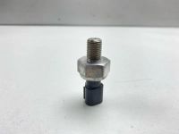 Лот: 25642079. Фото: 4. Регулятор давления топлива Toyota... Красноярск