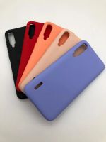 Лот: 15677881. Фото: 3. Чехол Xiaomi Redmi. Смартфоны, связь, навигация