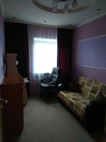 Лот: 10399859. Фото: 3. Сдам 2-х комнатную квартиру. Недвижимость