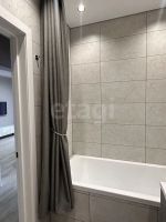Лот: 25441571. Фото: 13. 2-комн. квартира , Красноярск...