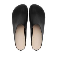 Лот: 25077965. Фото: 3. Мюли EKONIKA. Одежда, обувь, галантерея