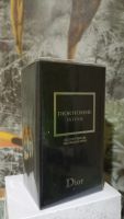 Лот: 25081413. Фото: 2. Духи Диор Хоум. Парфюмерия