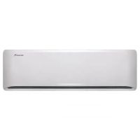 Лот: 20544227. Фото: 2. Сплит-система Rapid RAM-07HJ/N1... Тепловое оборудование, климат