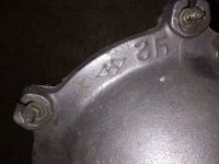 Лот: 17011602. Фото: 4. Светильник взрывозащищённый Н4Б... Красноярск