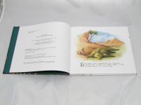 Лот: 9427873. Фото: 2. Меню для крокодила. Детям и родителям