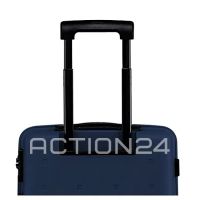 Лот: 20944291. Фото: 4. Чемодан Xiaomi Trolley Youth Edition... Красноярск