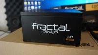 Лот: 14320918. Фото: 2. Блок питания Fractal Design Edison... Комплектующие