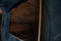 Лот: 1698355. Фото: 3. iPad 3g+wi-fi 64GB. Компьютеры, оргтехника, канцтовары