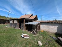 Лот: 25796989. Фото: 20. 3-комн. дом , посёлок Арей Набережная...