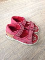 Лот: 7309425. Фото: 4. сандалии Экко Ecco 25 р. Красноярск