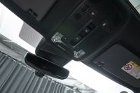 Лот: 24980083. Фото: 15. Audi Q3 2024