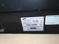 Лот: 11450854. Фото: 2. Плазменный тв самсунг 43". ТВ и видео