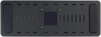 Лот: 21437238. Фото: 6. Разветвитель портов StarTech Hybrid...