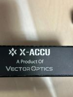 Лот: 21442764. Фото: 5. R3. Кольца Vector Optics SCTM-35...