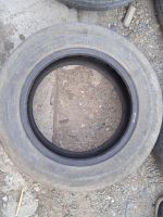 Лот: 22197632. Фото: 2. Шины 4шт Goodyear 215 60 r16. Шины, Диски