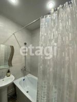 Лот: 24589158. Фото: 11. Продам 1-комн. кв. 31 кв.м. Красноярск...