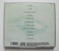 Лот: 19180705. Фото: 3. CD аудио диск Madonna - Bedtime... Красноярск