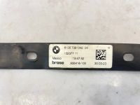 Лот: 25661261. Фото: 8. блок управления Smart open BMW...