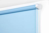 Лот: 24557233. Фото: 8. Рулонная штора decofest