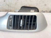 Лот: 25318774. Фото: 2. дефлектор отопителя Daewoo Winstorm... Автозапчасти