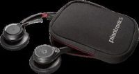 Лот: 10745833. Фото: 4. Bluetooth-гарнитура Plantronics...