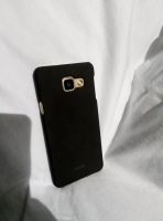 Лот: 9388693. Фото: 2. Samsung Galaxy A3 2016. Смартфоны, связь, навигация