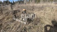 Лот: 25296596. Фото: 3. 3-комн. дача , деревня Ленинка... Недвижимость