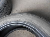 Лот: 22647299. Фото: 5. 2 шт. 175-65-15 Pirelli ice asimmetrico