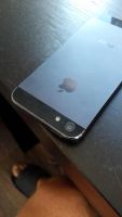 Лот: 4421155. Фото: 4. Iphone 5 С РУБЛЯ! Читаем описание...