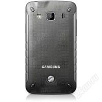 Лот: 2365153. Фото: 2. Смартфон Samsung S5690 Galaxy... Смартфоны, связь, навигация