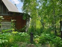 Лот: 20655800. Фото: 6. Продам участок 6.6 сот. Качинское...