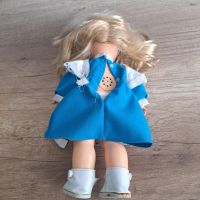 Лот: 25633156. Фото: 4. Кукла Олеся Фабрика Весна. Красноярск