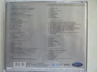 Лот: 10372057. Фото: 2. Vanessa Mae - De Luxe collection... Коллекционирование, моделизм