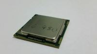 Лот: 8026380. Фото: 3. Intel Core I5 750 2.66 GHz 1156. Компьютеры, оргтехника, канцтовары