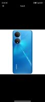 Лот: 20274661. Фото: 4. Смартфон HONOR X7 4/128