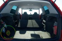 Лот: 6982561. Фото: 18. Volkswagen Golf 5 GT 1.4 Turbo...