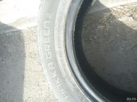 Лот: 13387053. Фото: 4. Nokian Hakka Green 2. Красноярск